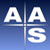 217th American Astronomical Society Meeting