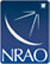 NRAO Proposal Deadline