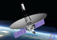 RadioAstron Operational