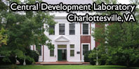 Charlottesville, VA, NRAO Technology Center