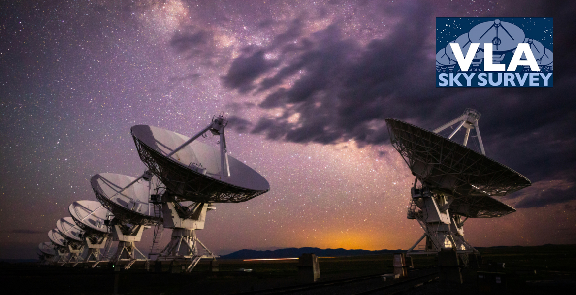 Green Bank Telescope