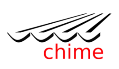 CHIME