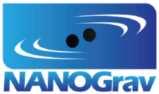 NANOGrav