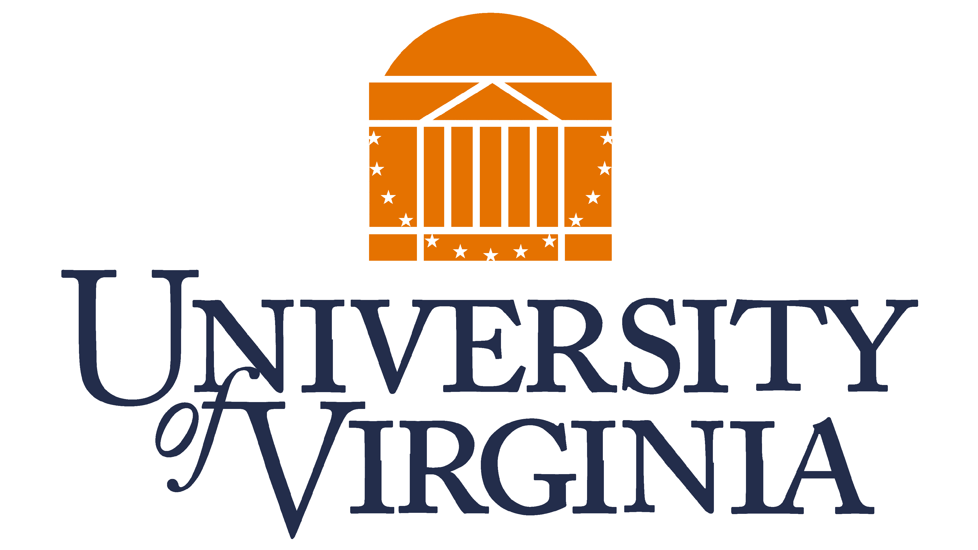 UVa