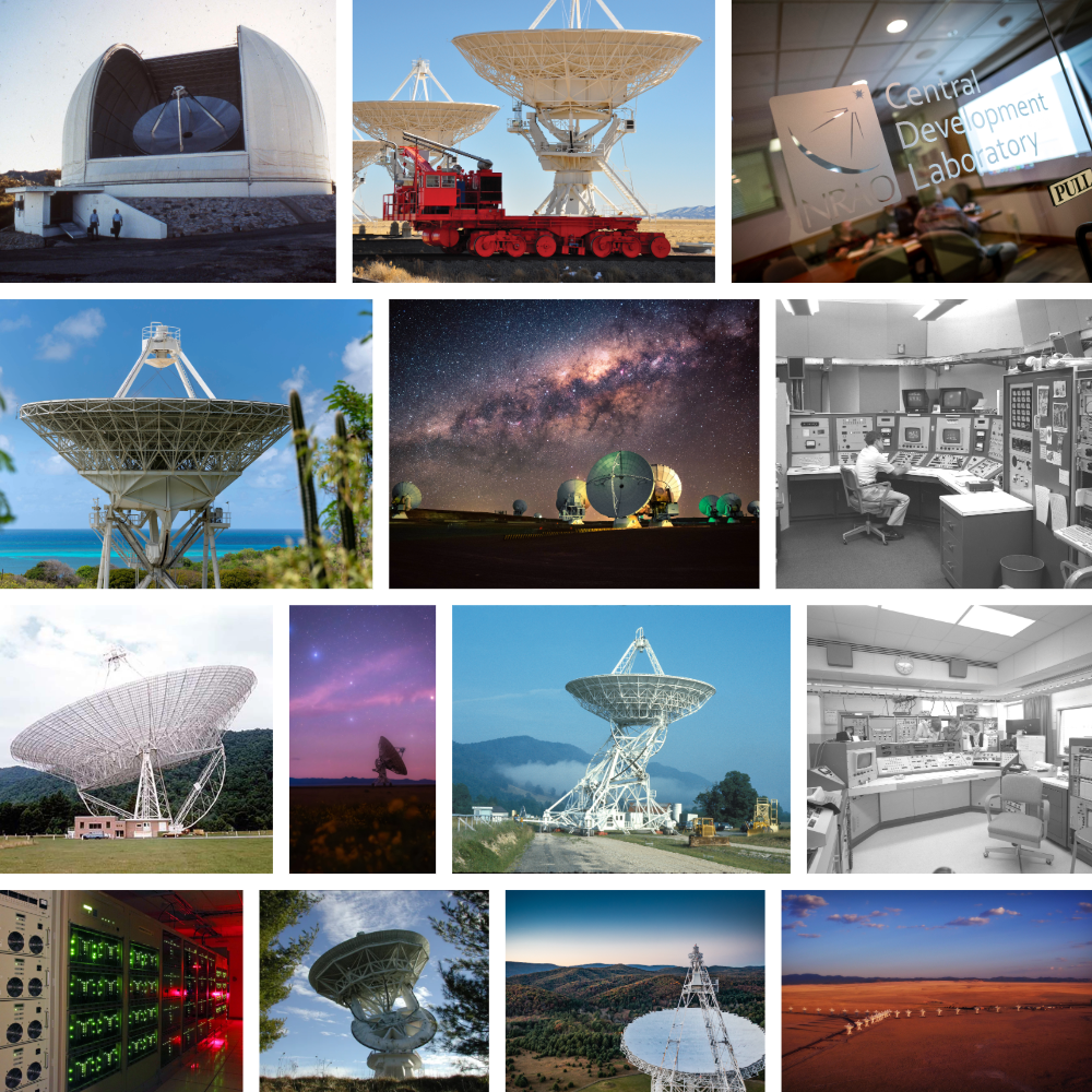 This is an banner image.