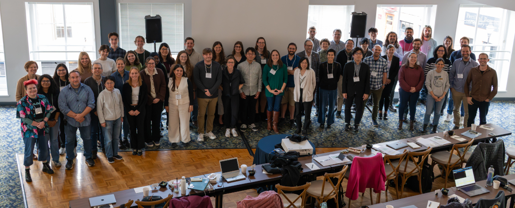 This is an inset image.