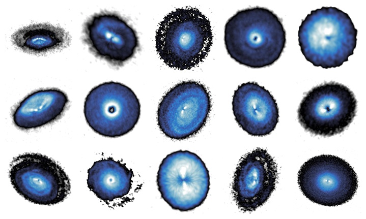 This is banner image.