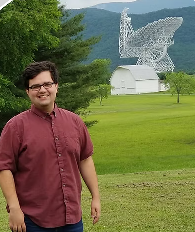 This is an banner image.