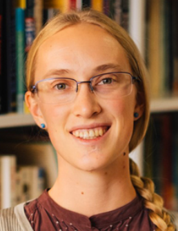 This is an banner image.