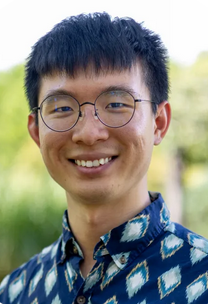 This is an banner image.