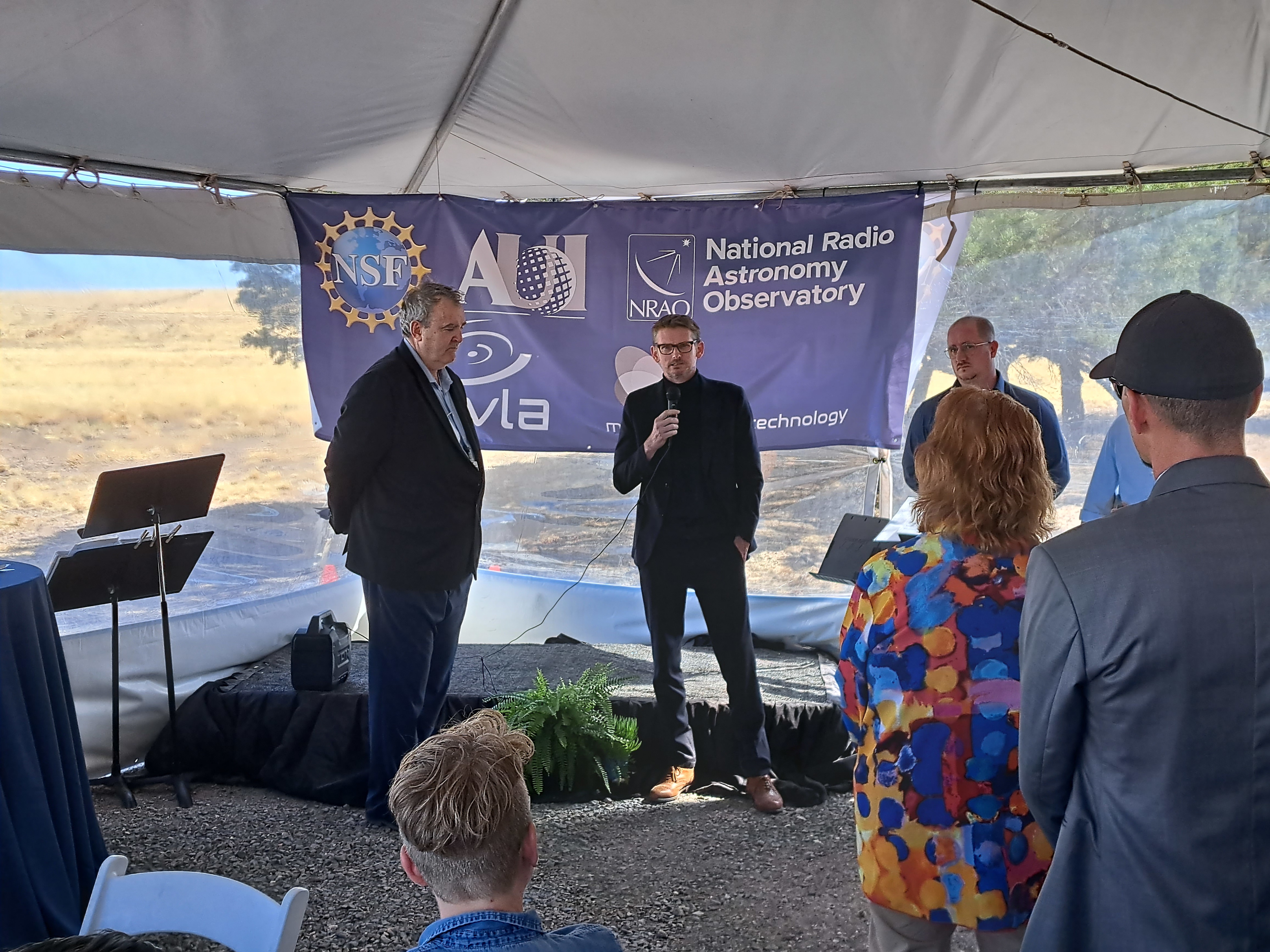 This is an banner image.