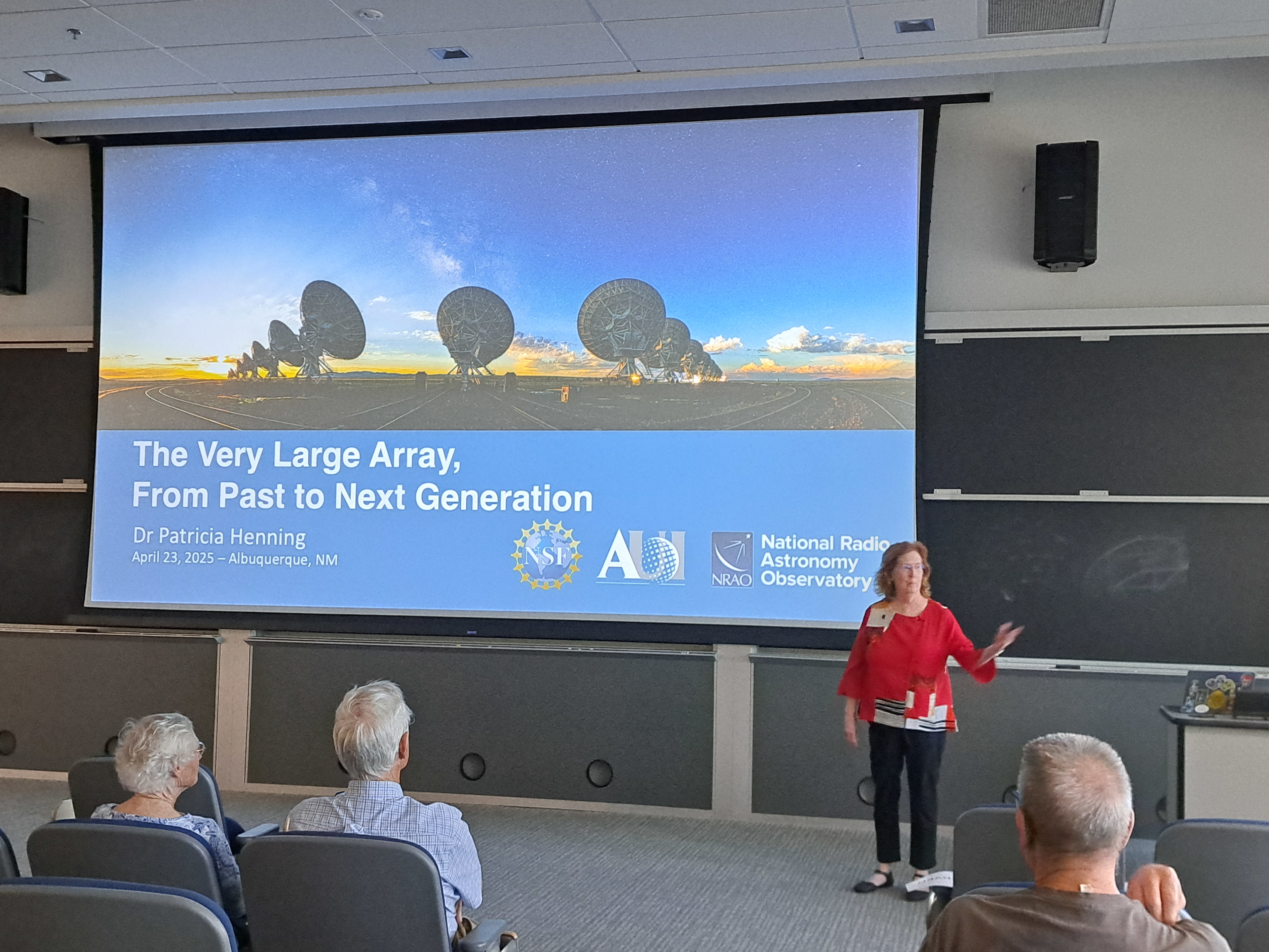 This is an banner image.