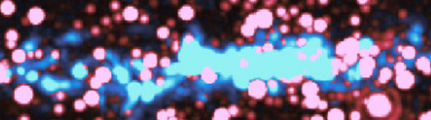 This is an inset image.