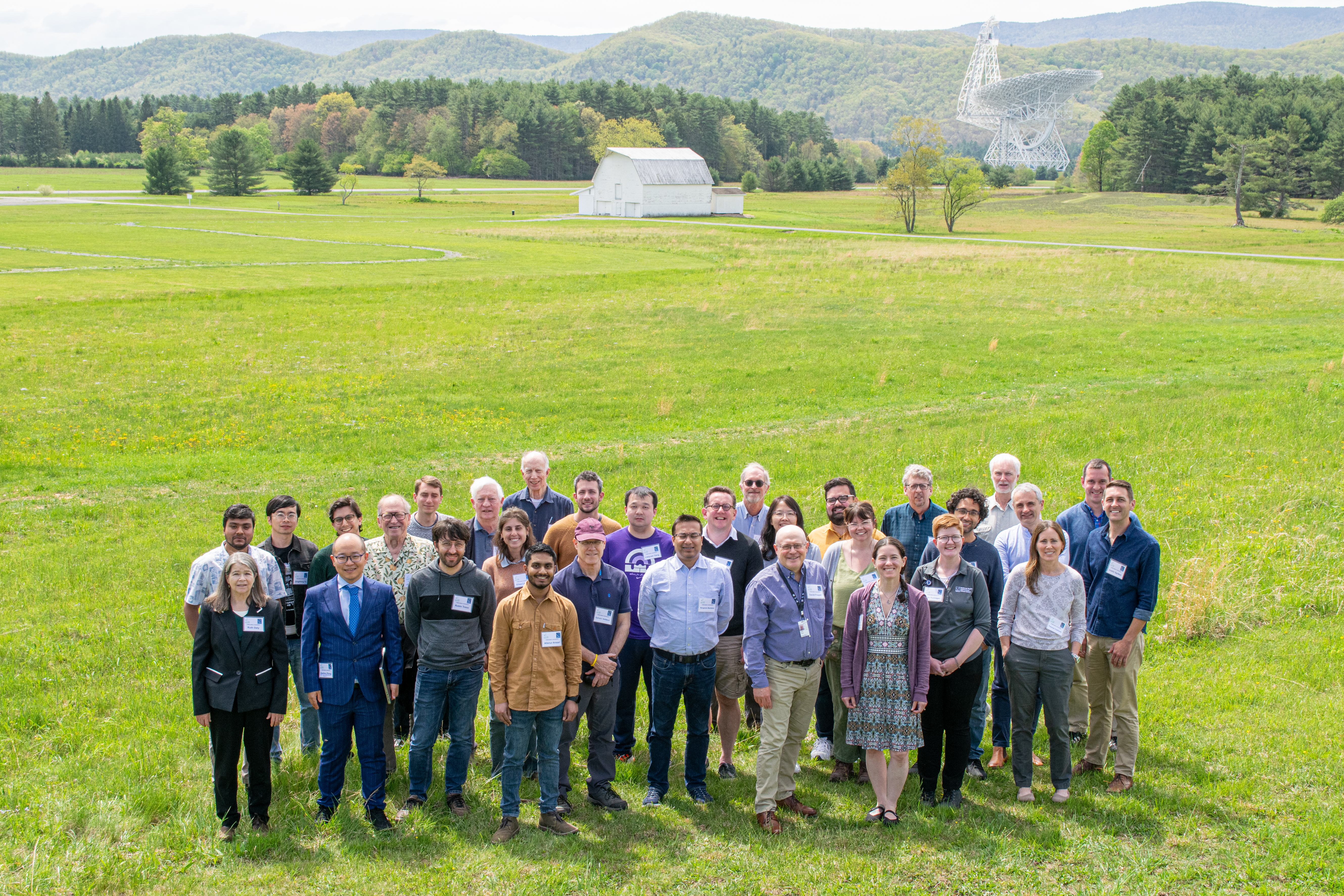 This is an inset image.