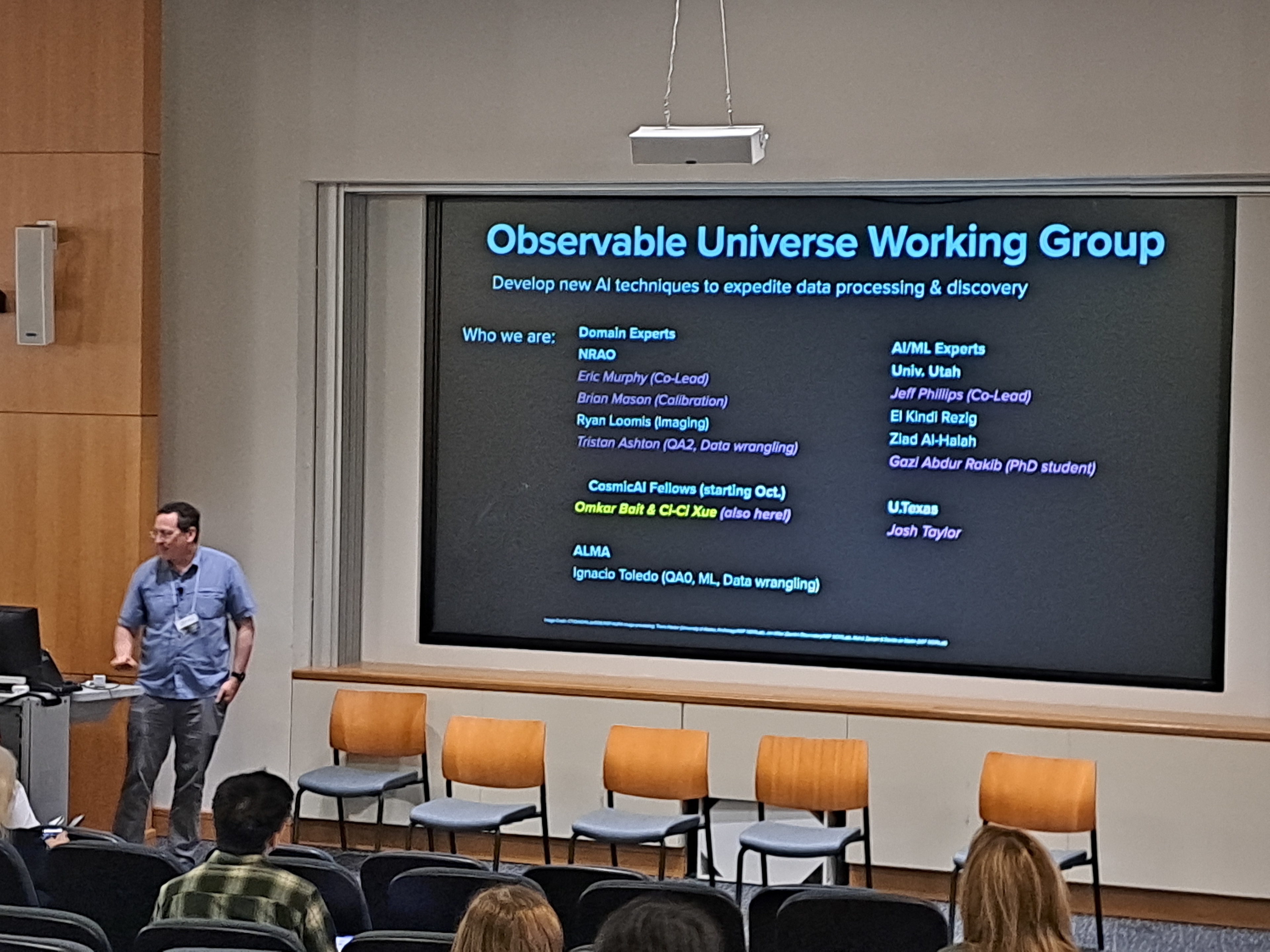 This is an banner image.