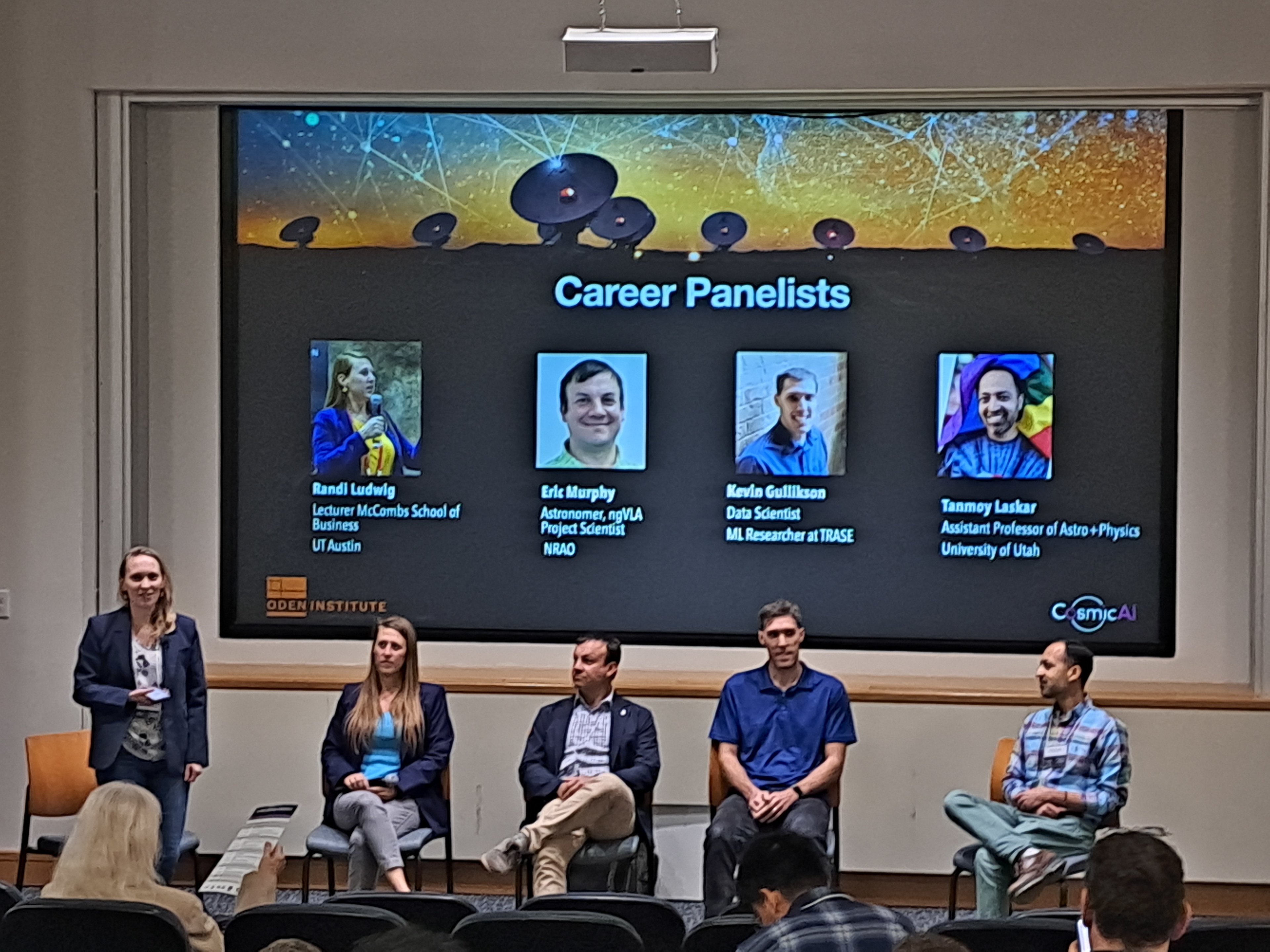 This is an inset image.