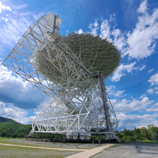 This is an inset image.