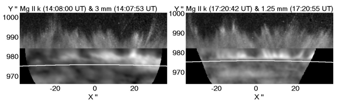 This is banner image.