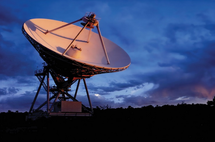 This is an inset image.