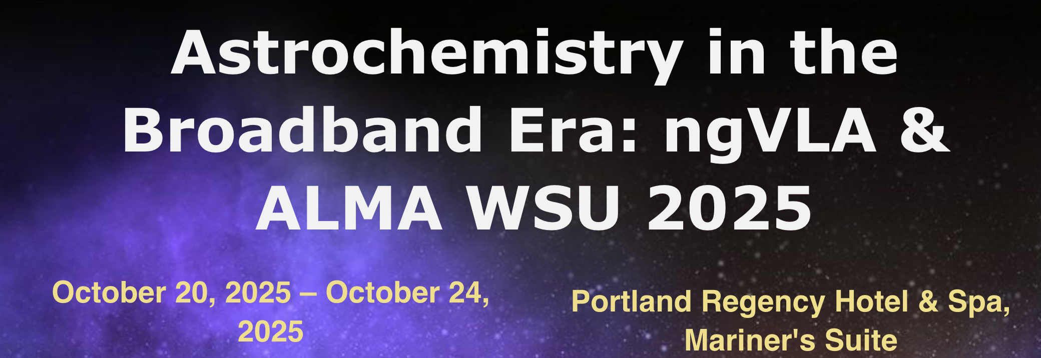 This is banner image.