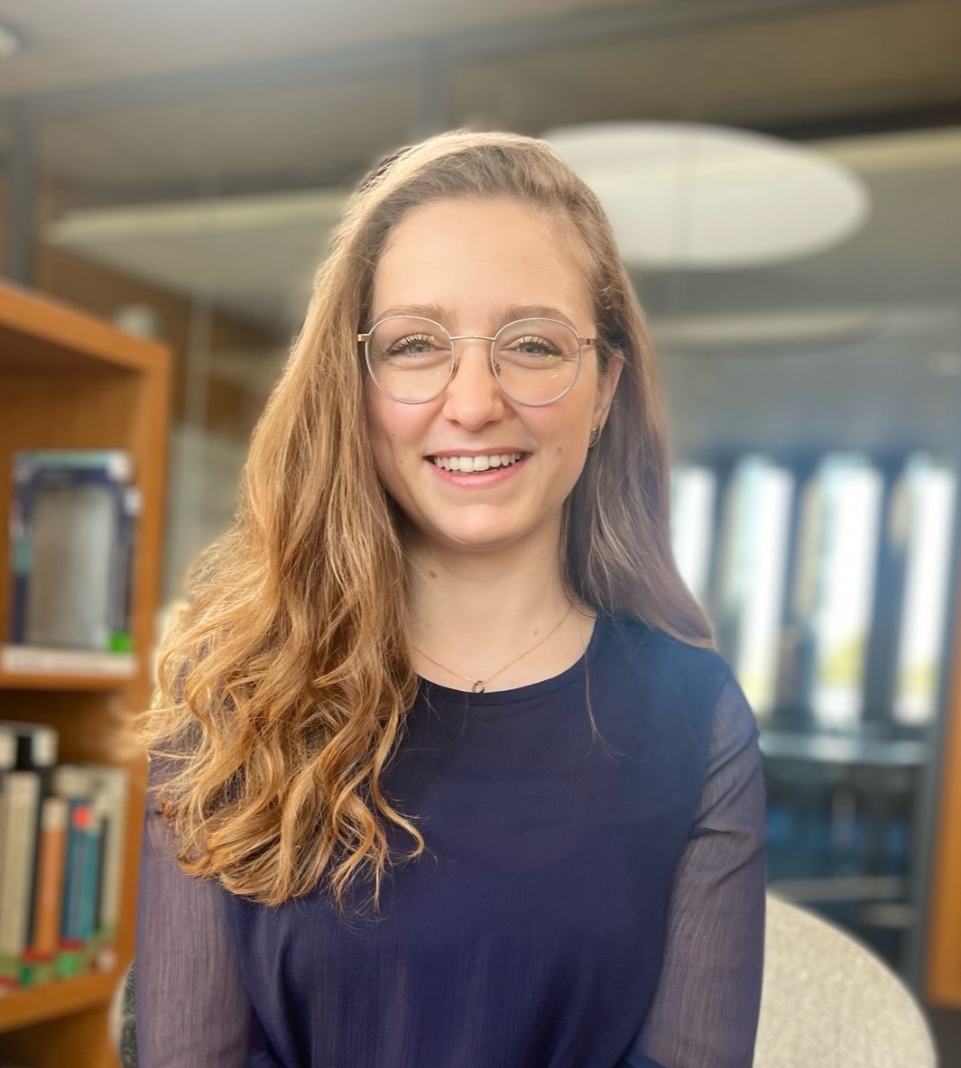 This is banner image.