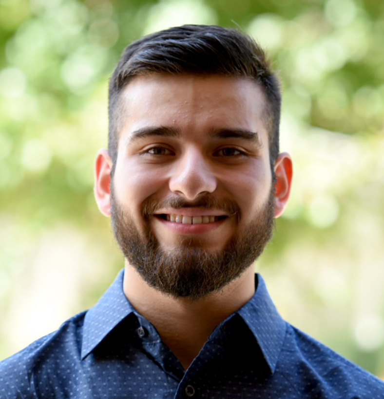 This is an banner image.