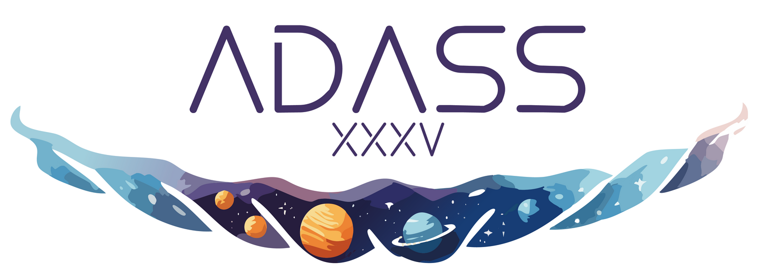 This is an banner image.