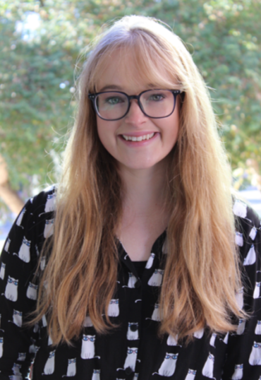 This is banner image.