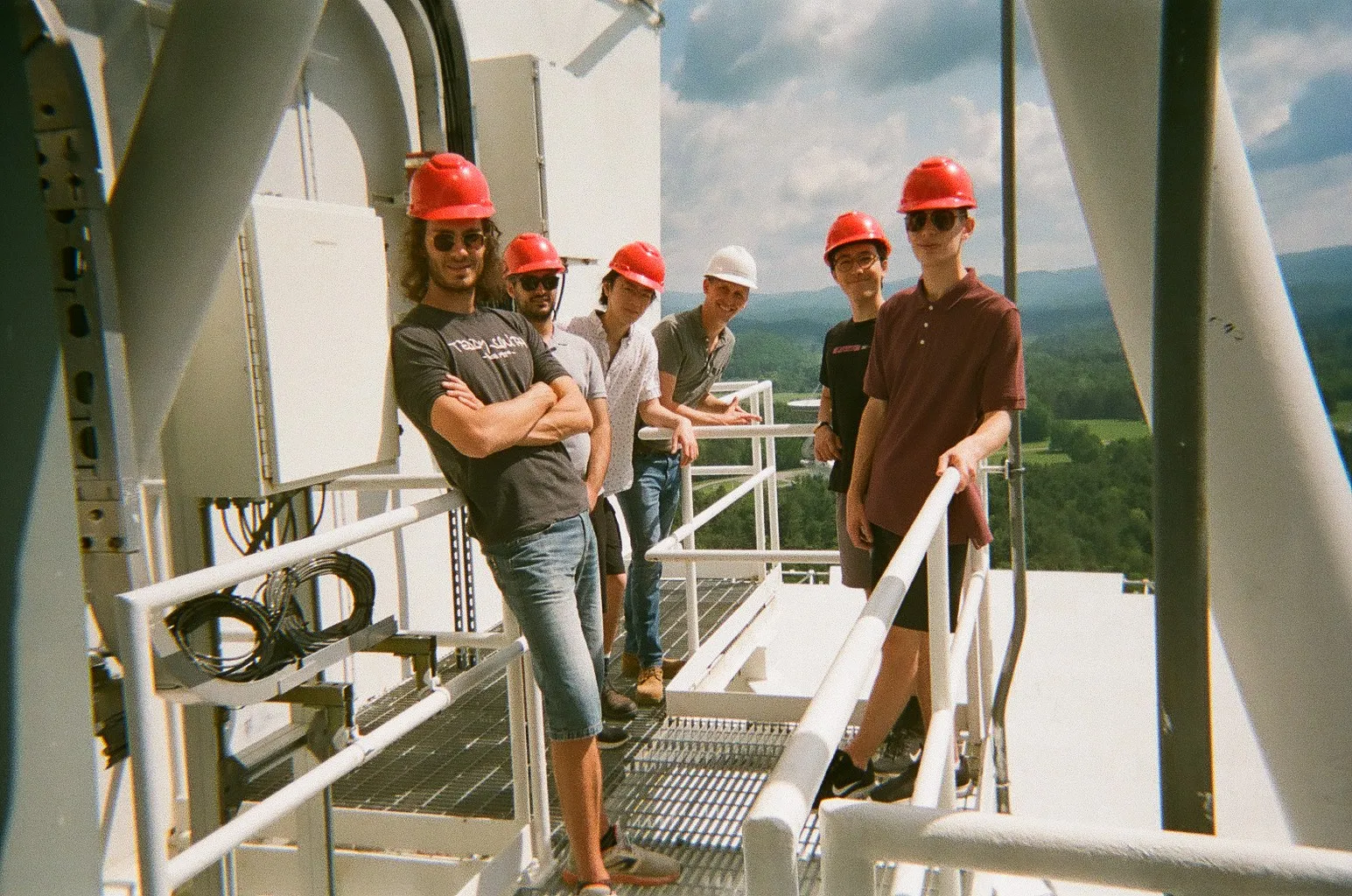 This is an inset image.