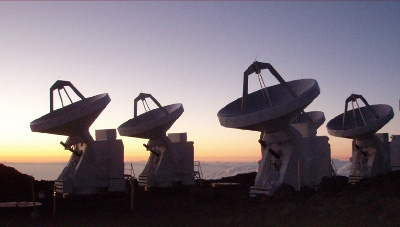 This is an inset image.