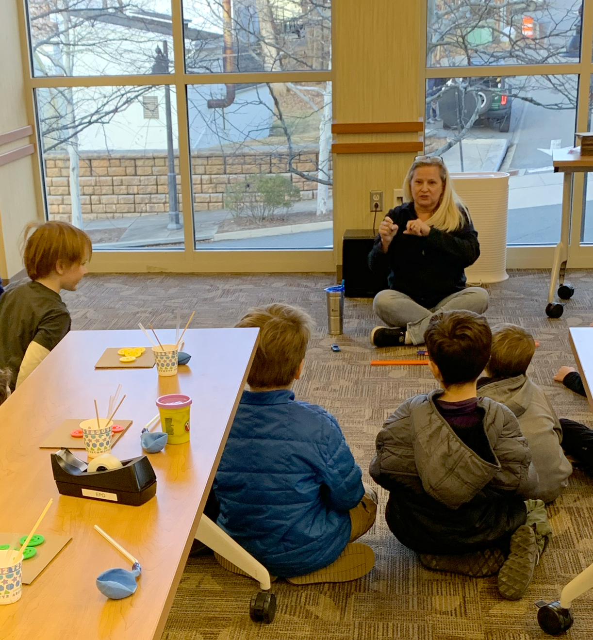 This is an inset image.