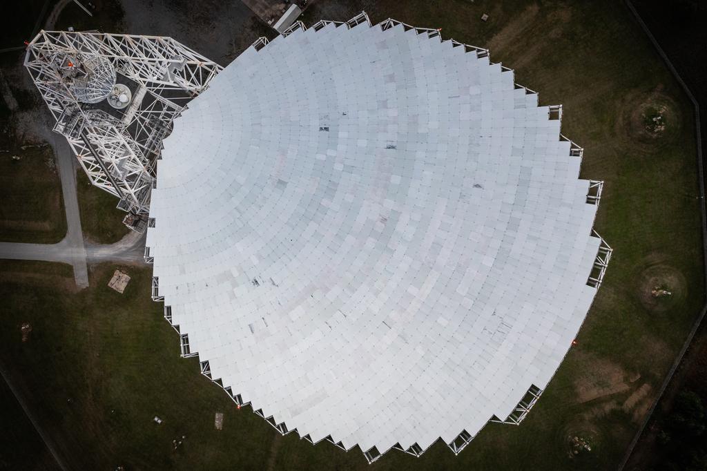 This is an inset image.