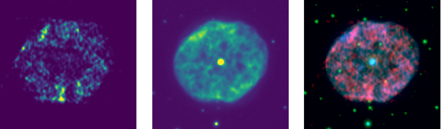 This is an banner image.