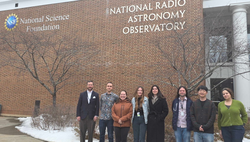 This is an inset image.