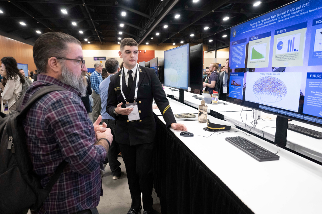 This is an inset image.