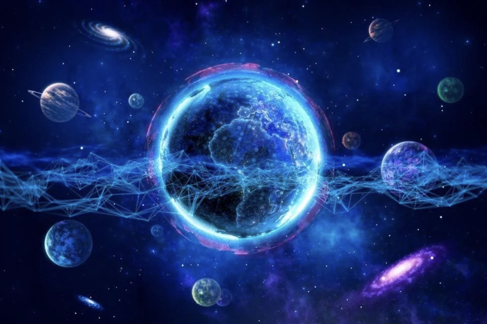 This is an inset image.