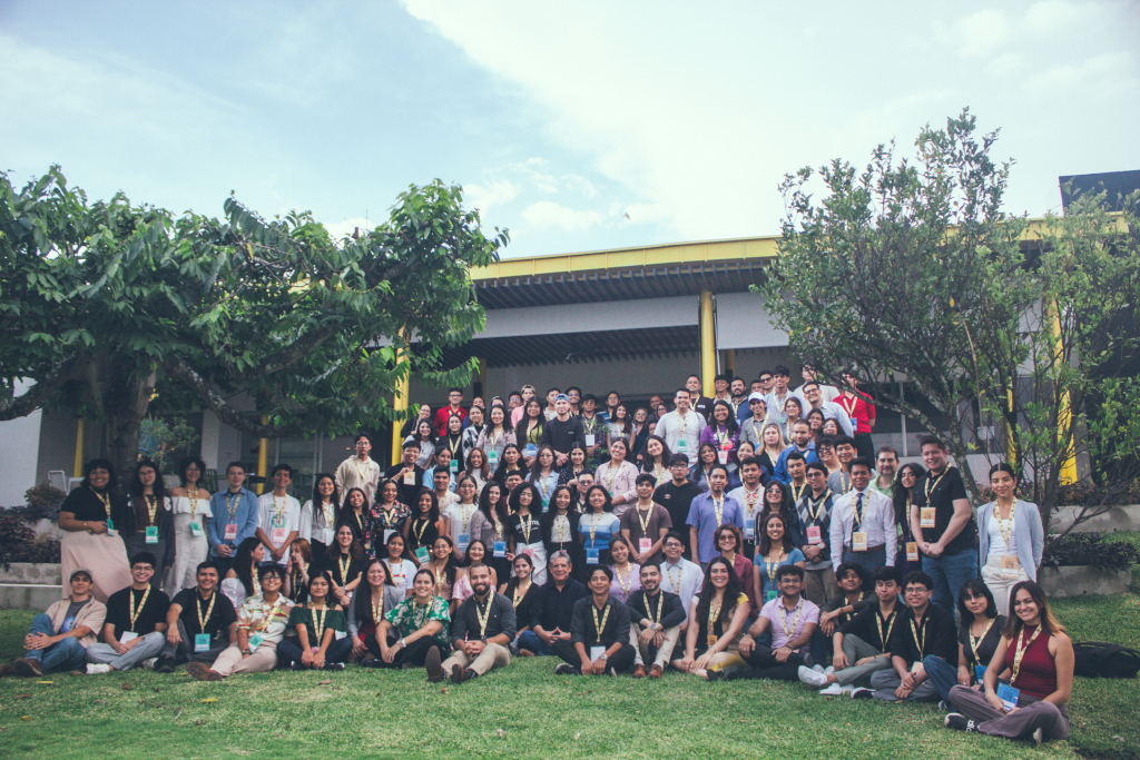 This is an inset image.