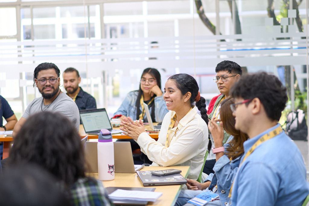 This is an inset image.