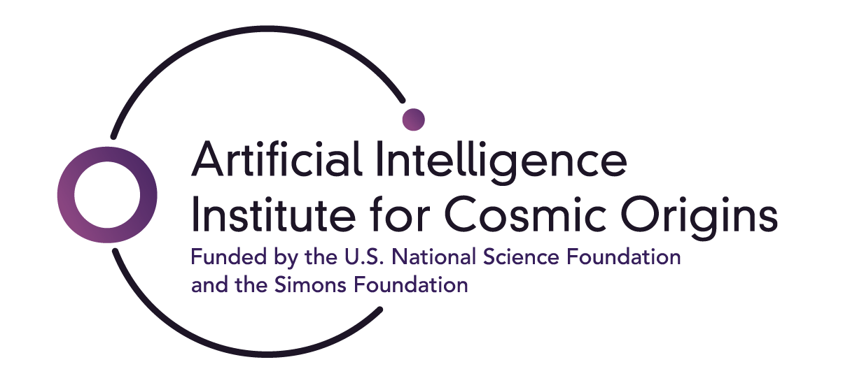 This is an inset image.