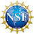 2013 NSF Large Facilities Operations Workshop