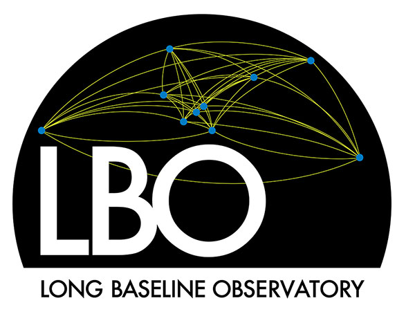 Long Baseline Observatory