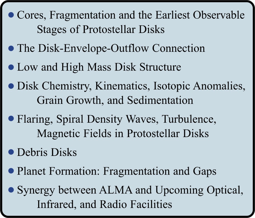 disk07table.jpg