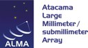 alma_logo.jpg