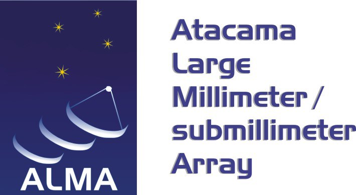 alma_logo.jpg