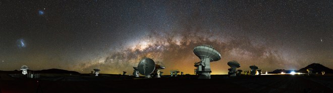 ALMA_Milky-Way_Pano1-1024x289.jpg ALMA_Milky-Way_Pano1-1024x289.jpg