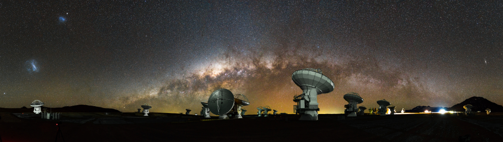 ALMA_Milky-Way_Pano1-1024x289.jpg