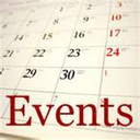 events.jpg
