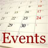 events.jpg