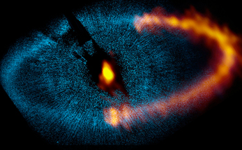 fomalhaut2.png