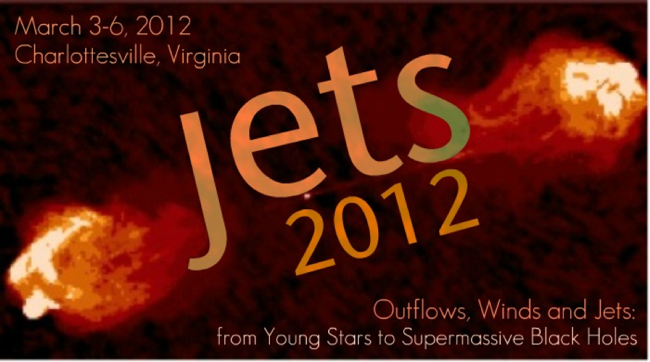 jets2012
